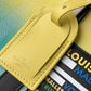 Fashion Lu-Vi bags - 5126
