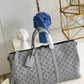 Ozarra Fashion Lu-Vi Bags - 16753