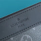 Ozarra Fashion Lu-Vi bags - 11052