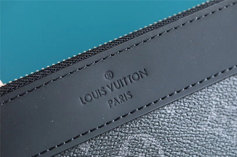 Ozarra Fashion Lu-Vi bags - 11052