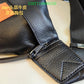 Ozarra Fashion -BBR Bags - 070