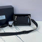 Oz - Fei Bags - 731
