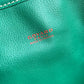 OZ - GYO Bags - 294