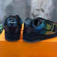 Ozarra Luxury - LOV Men Shoes - 780