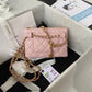 Ozarra - CHL Bags - 7619