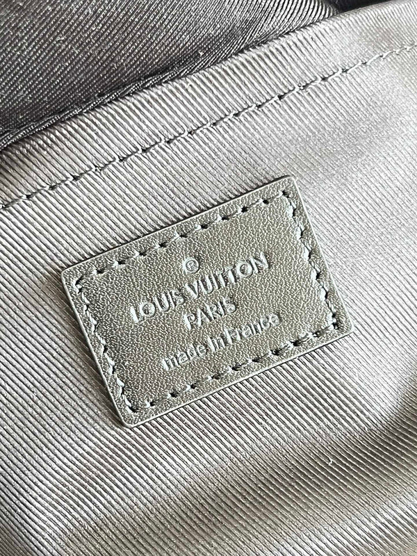 Fashion Lu-Vi bags - 2784