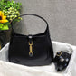 Ozarra - GCI Bags - 5117