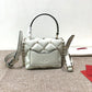 OZ - VEL Bags - 1261