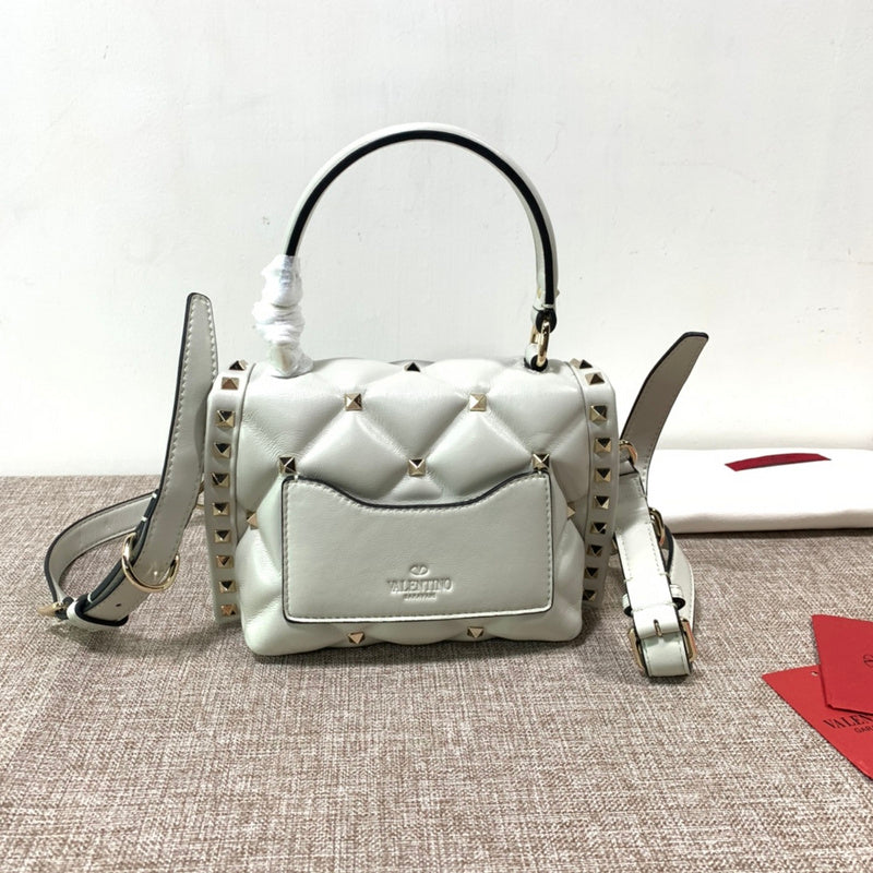 OZ - VEL Bags - 1261