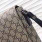 BAB - GCI Bags - 1278