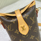 Ozarra - GUKI Women Bags - 1536