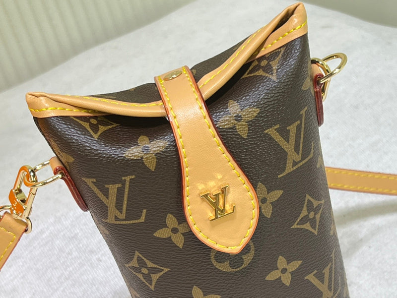 Ozarra - GUKI Women Bags - 1536