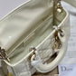 Ozarra - Dir Bags - 1468