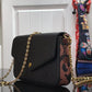 Ozarra Luxury - LOV Bags - 2333