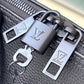 Fashion Lu-Vi bags - 4616
