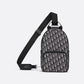 Ozarra - DOR Bags - 1061