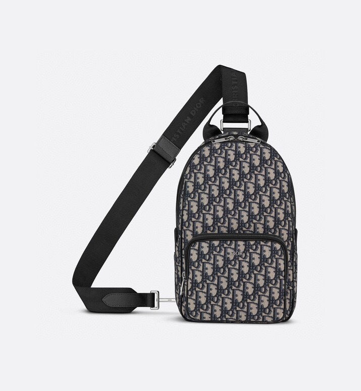 Ozarra - DOR Bags - 1061