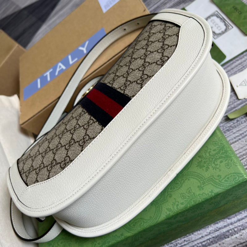 Ozarra - GCI Bags - 4617