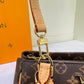 Ozarra - GUKI Women Bags - 1483