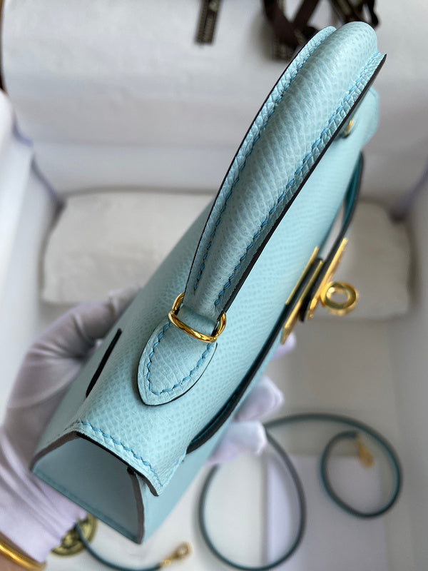 Ozarra - HMS Bags - 859