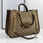 Ozarra - GCI Bags - 4090