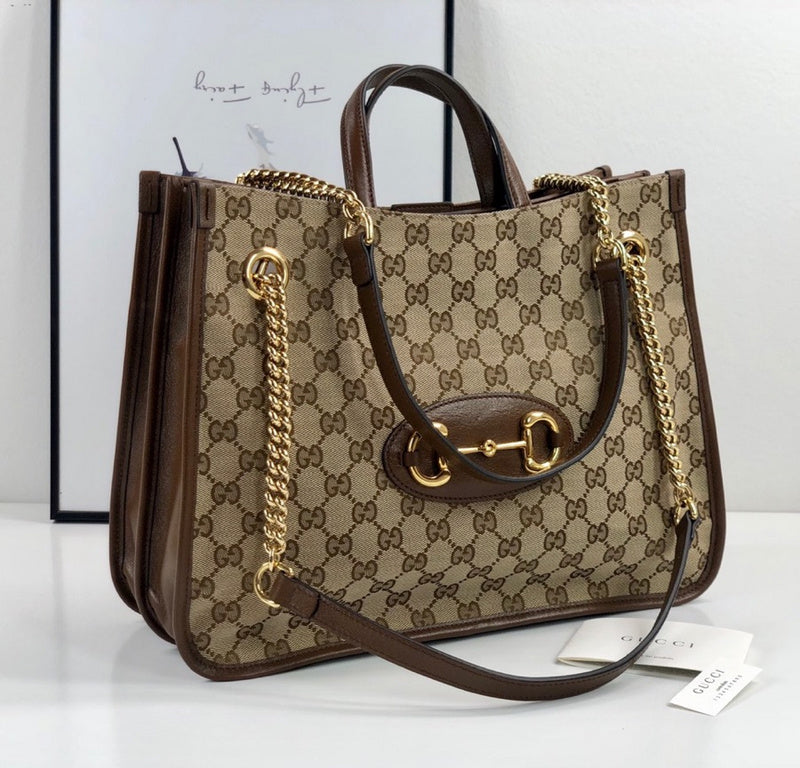 Ozarra - GCI Bags - 4090