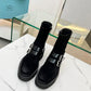 Ozarra Luxury - PD Women Shoes - 238