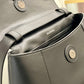Ozarra Fashion - BGA Bags - 1476