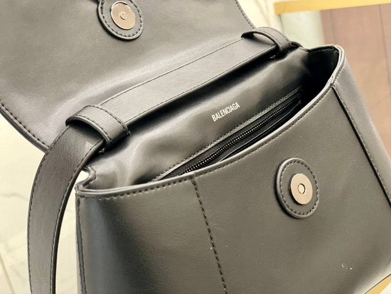Ozarra Fashion - BGA Bags - 1476