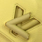 Ozarra Luxury - LOV Bags - 2375