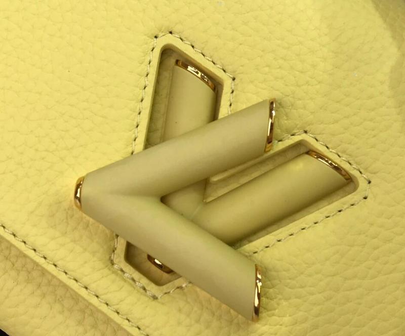 Ozarra Luxury - LOV Bags - 2375