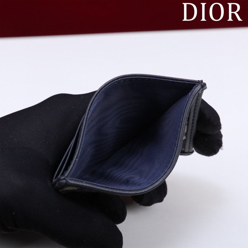 Ozarra - Dir Bags - 176