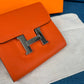 Ozarra - HMS Bags - 654
