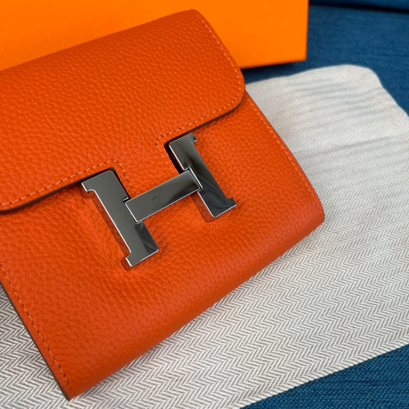 Ozarra - HMS Bags - 654