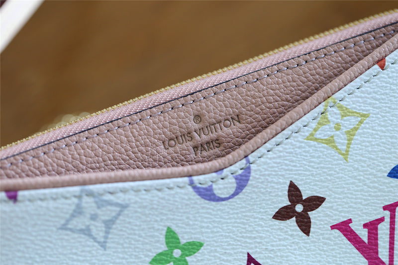 Ozarra Fashion Lu-Vi bags - 9050