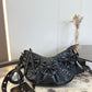 Ozarra Fashion - BGA Bags - 1755