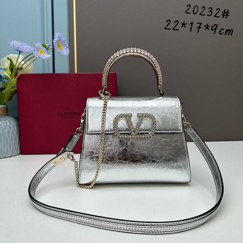 OZ - VEL Bags - 154