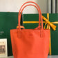 OZ - GYO Bags - 776