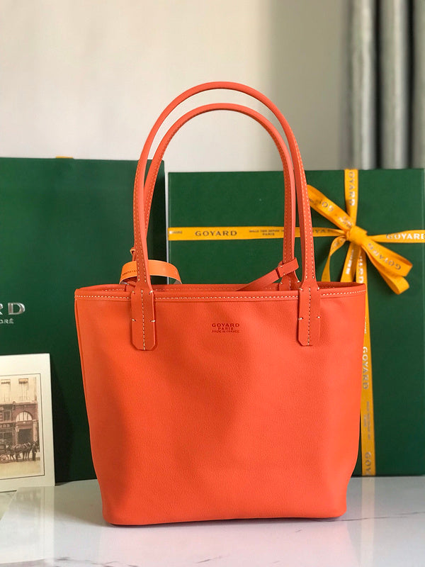 OZ - GYO Bags - 776