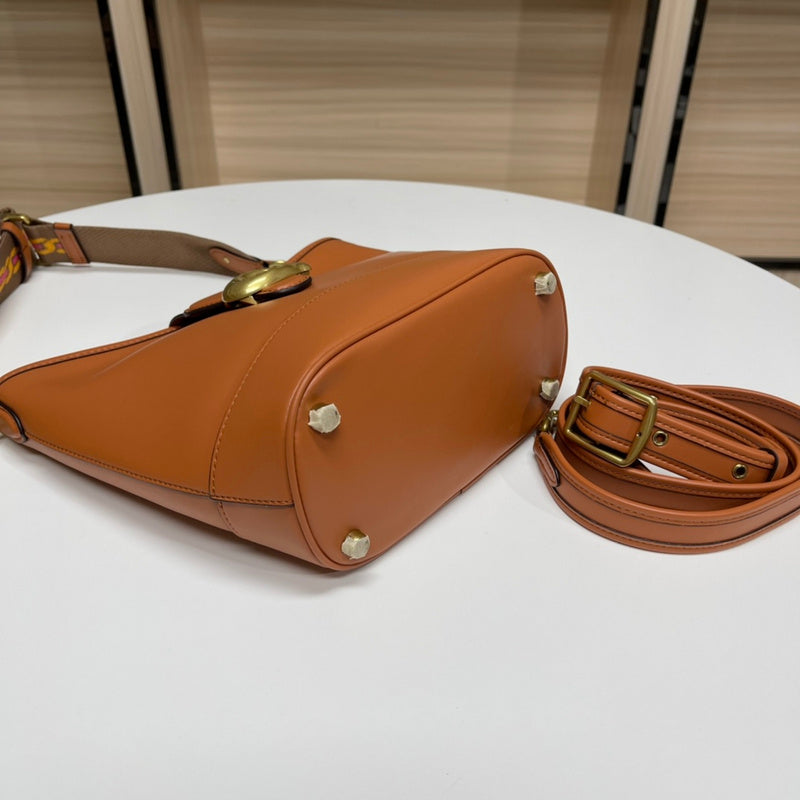 Ozarra - CAH Bags - 737