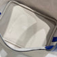 Ozarra - HMS Bags - 852