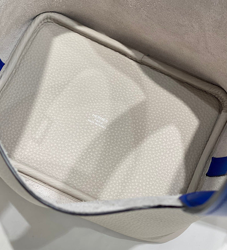 Ozarra - HMS Bags - 852