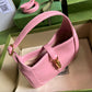 OZ - GCI Bags - 837