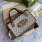 Ozarra - GCI Bags - 3251