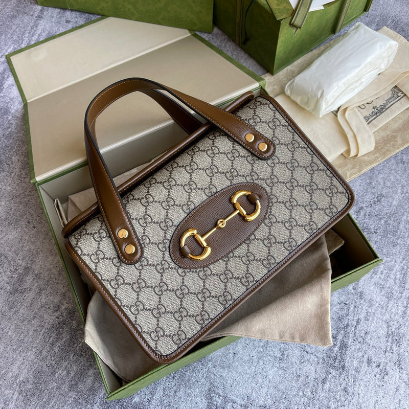 Ozarra - GCI Bags - 3251