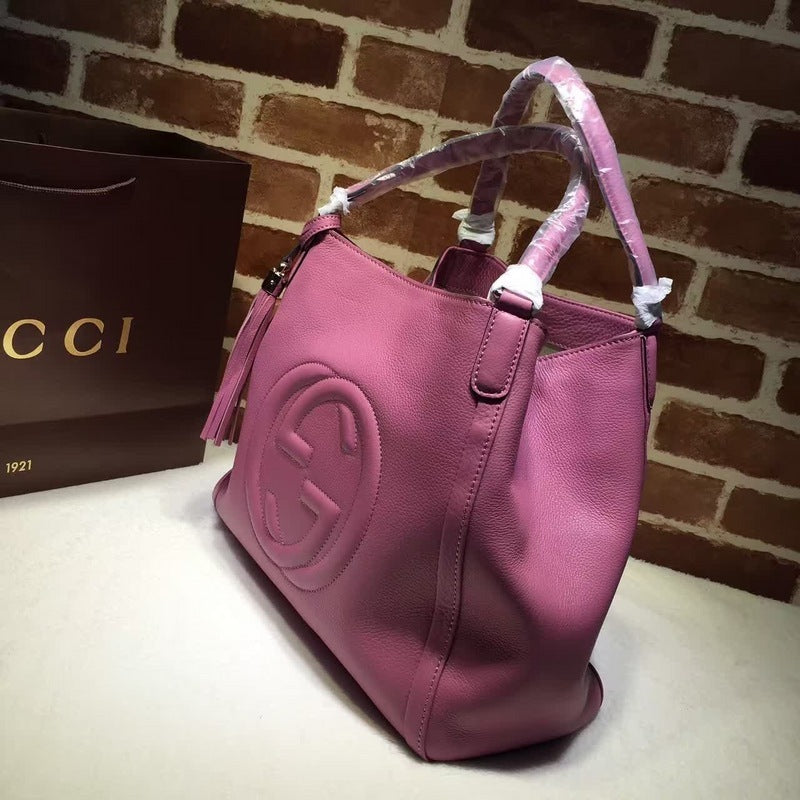 BAB - GCI Bags - 1233