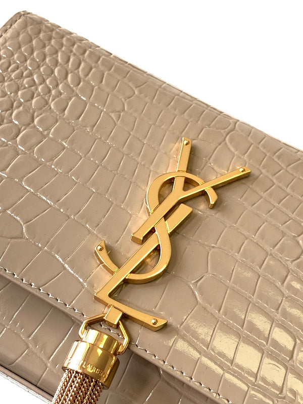 OZ - SLY Bags - 169