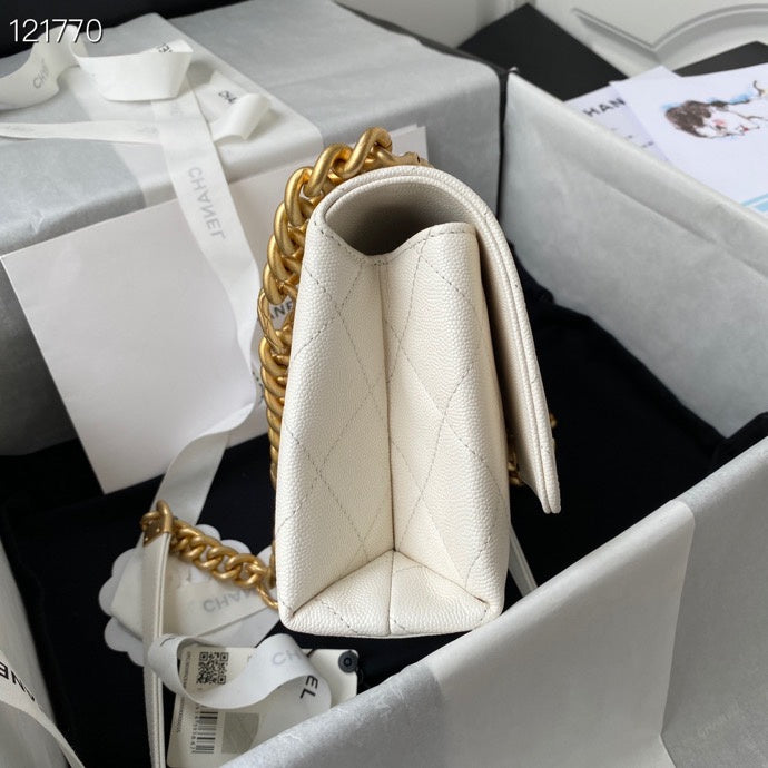 Ozarra - CHL Bags - 441