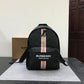 Ozarra Fashion -BBR Bags - 931