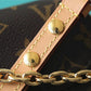 Ozarra - LUV Bags - 418